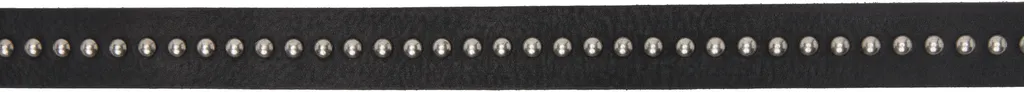 Rivet Belt