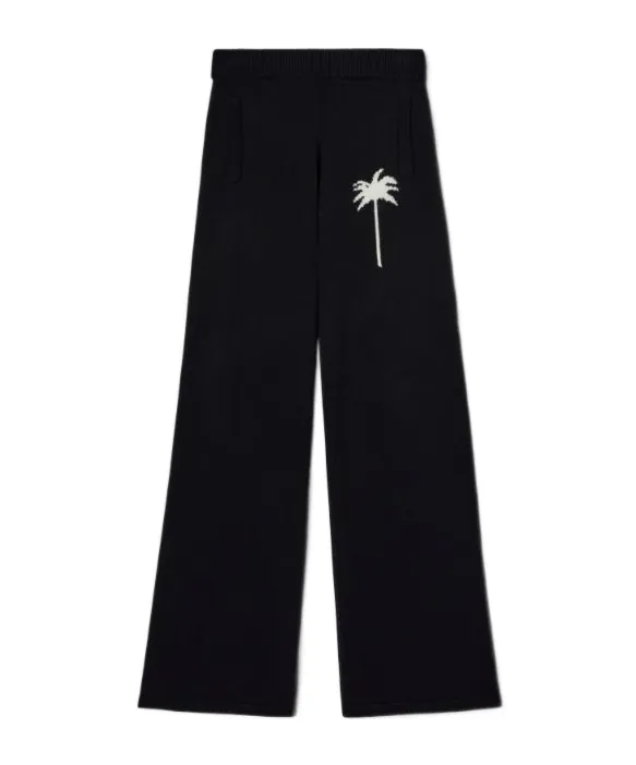 Drawstring Casual Pants