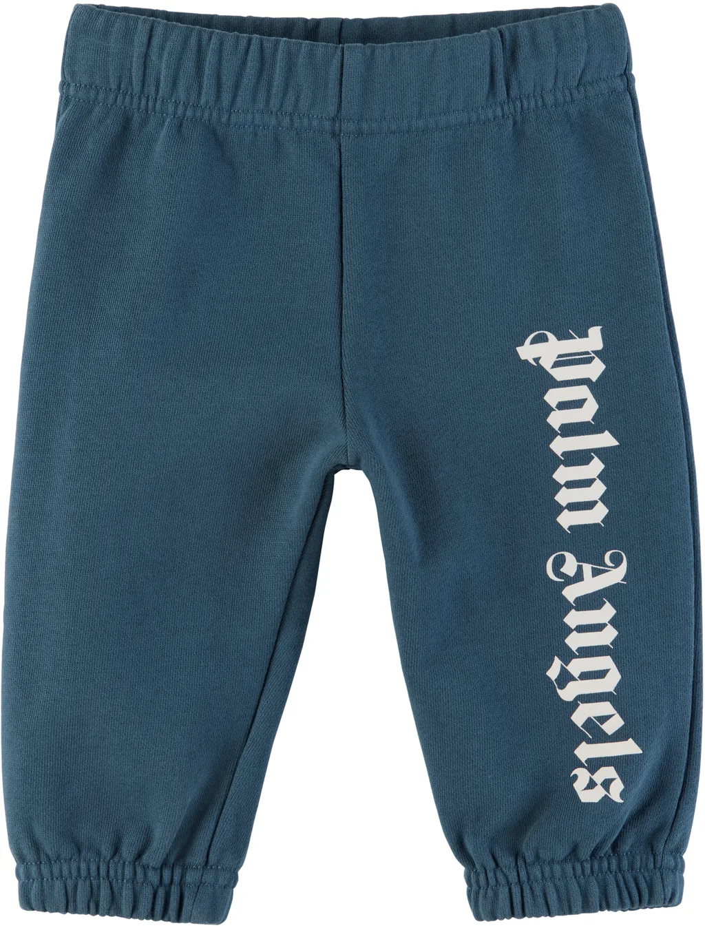 Logo Sweatpants
