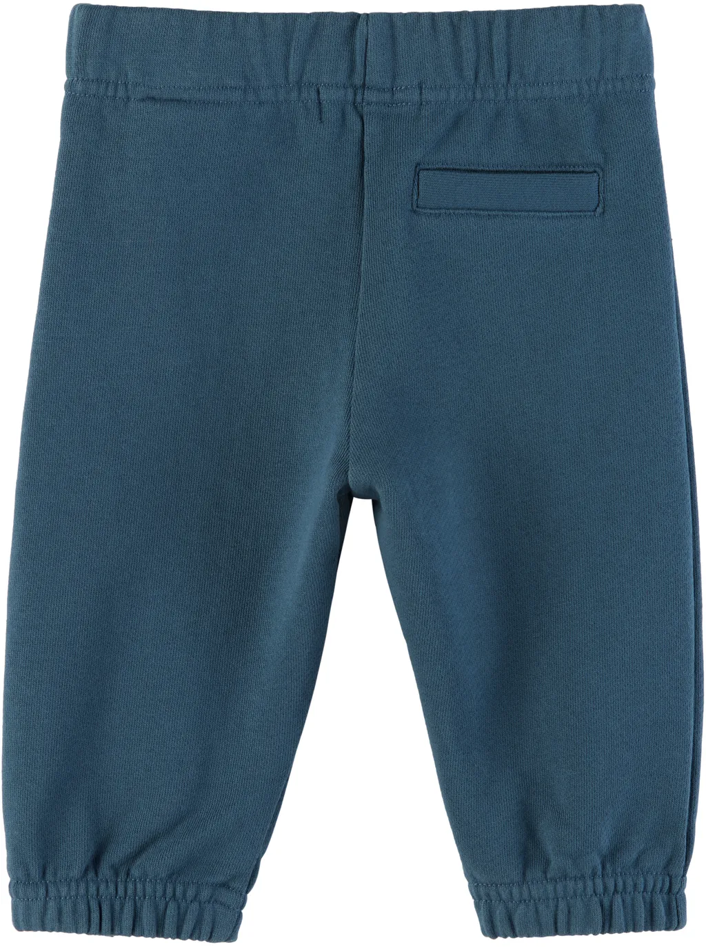 Logo Sweatpants