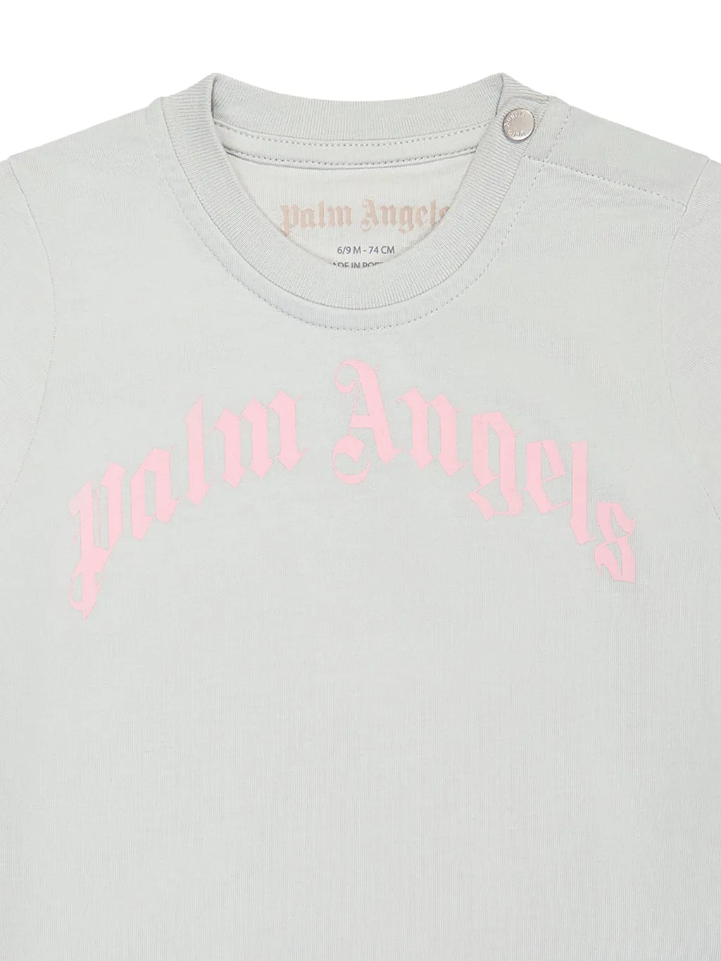 Logo T-Shirt