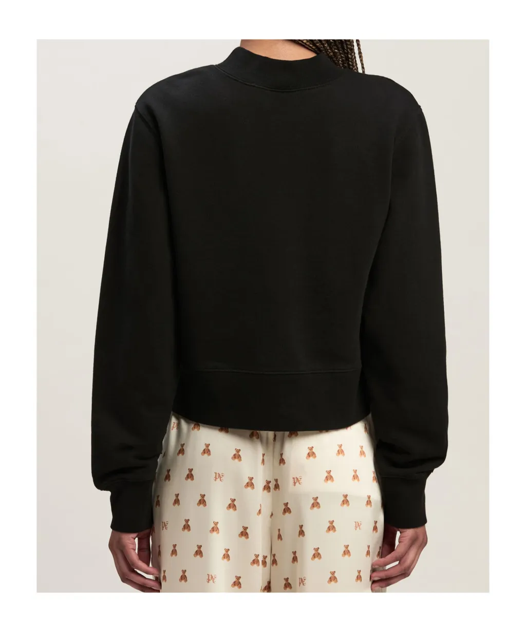 Bear In Mind Crewneck Sweatshirt