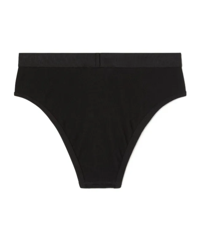 Printed Briefs