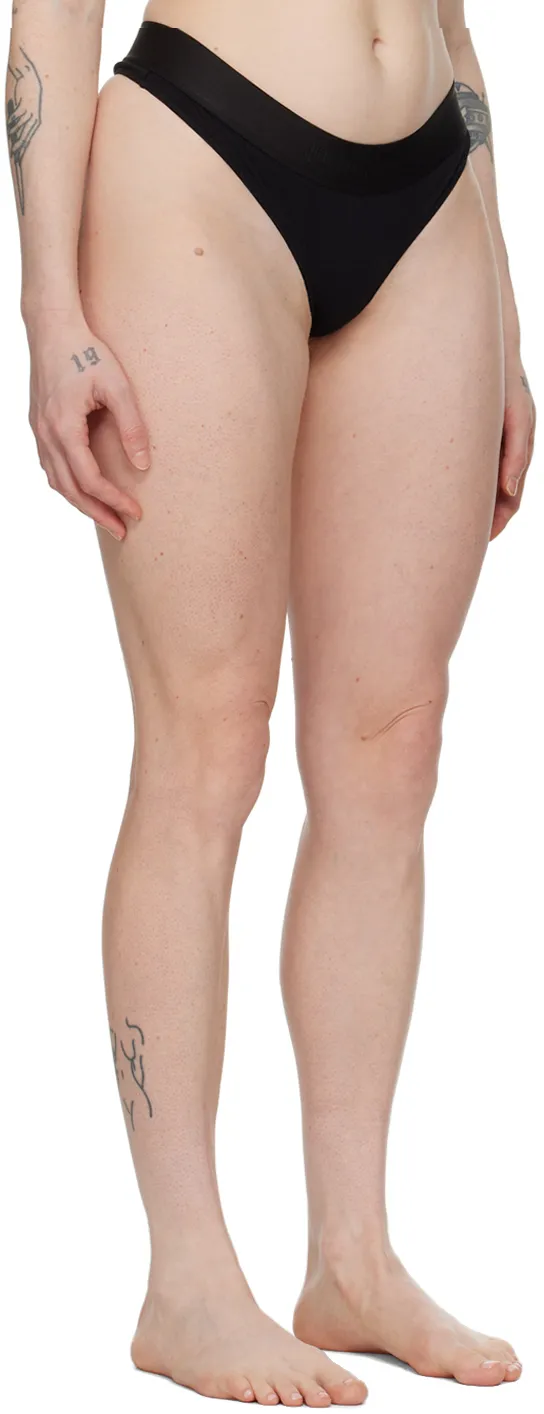 Classic Logo Underwear