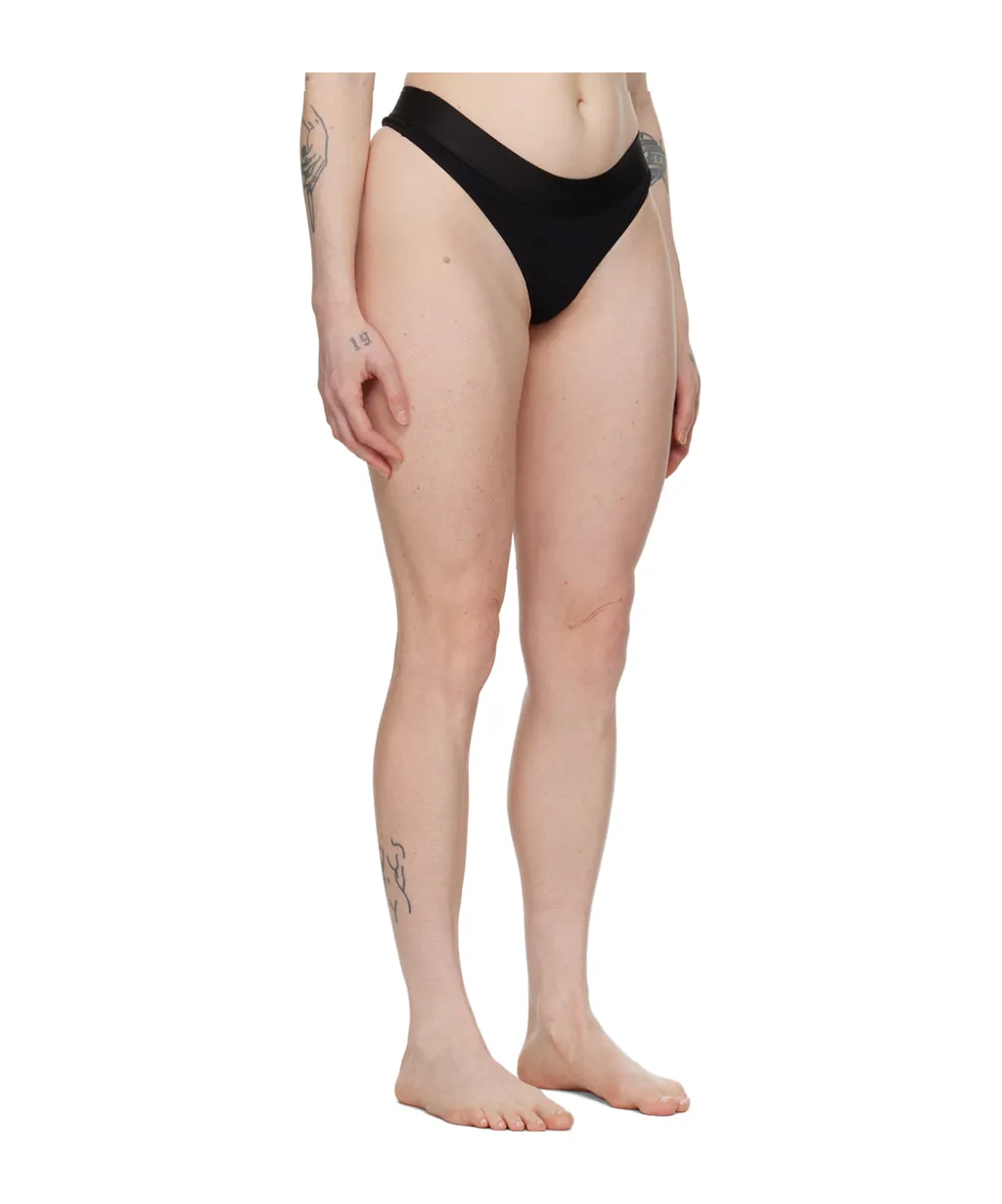 Classic Logo Underwear