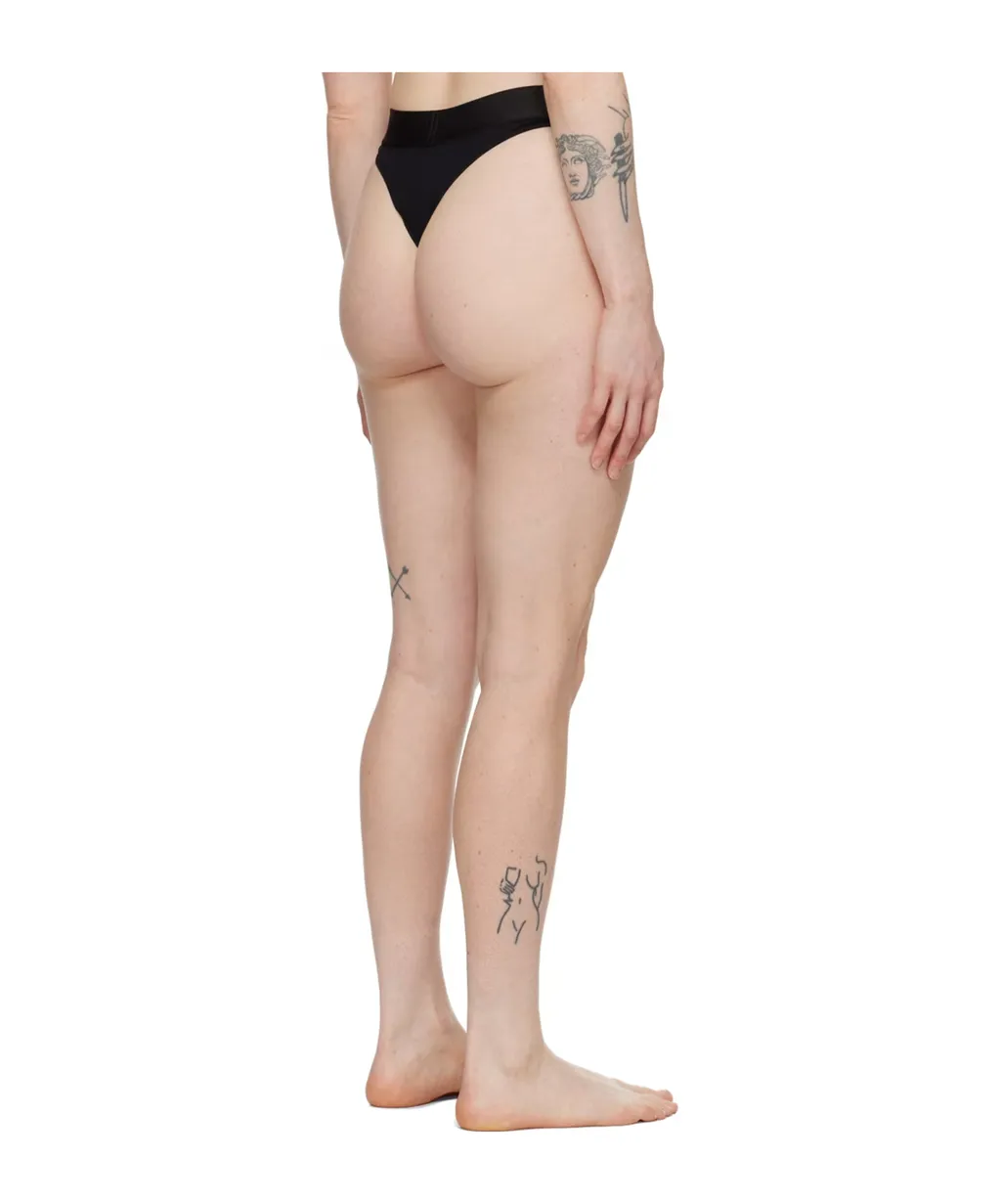 Classic Logo Underwear