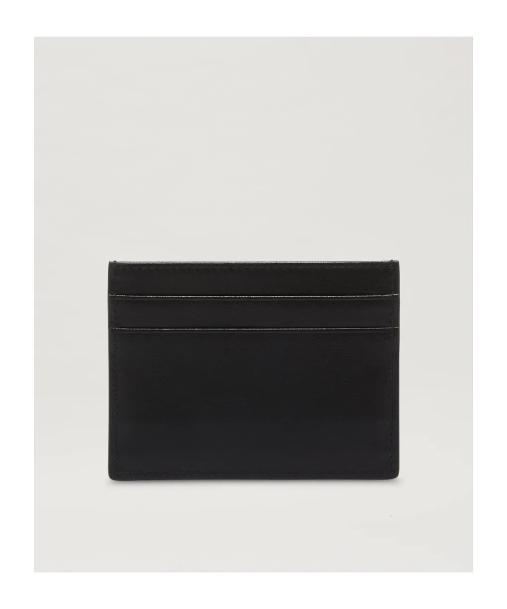 Logo Printed Card Holder