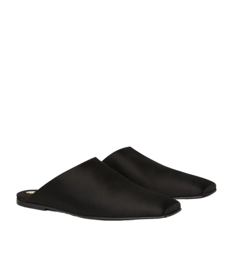 Alba Muller Shoes