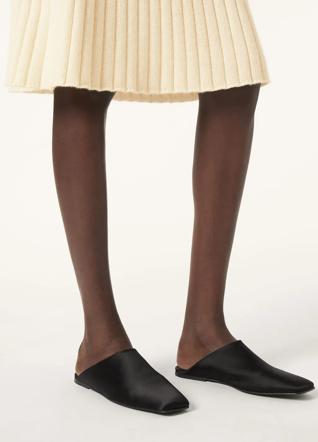Alba Muller Shoes