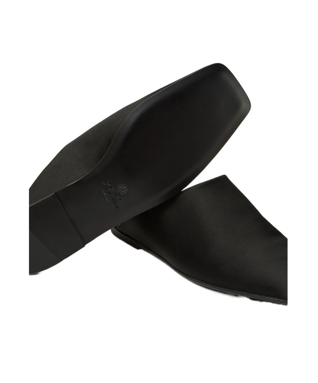 Alba Muller Shoes
