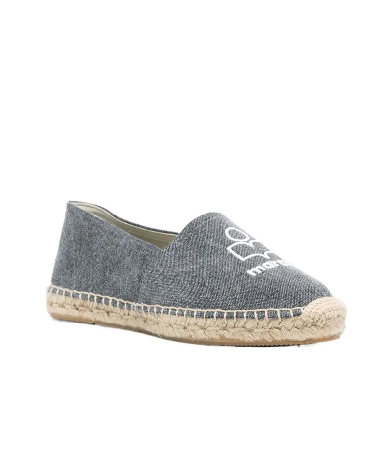 Canae Espadrilles