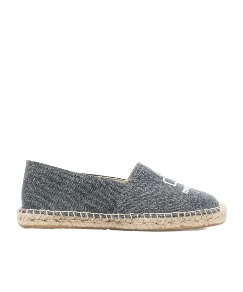 Canae Espadrilles