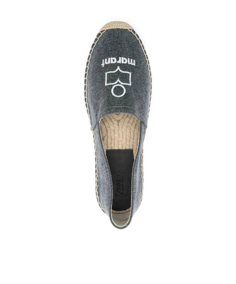 Canae Espadrilles