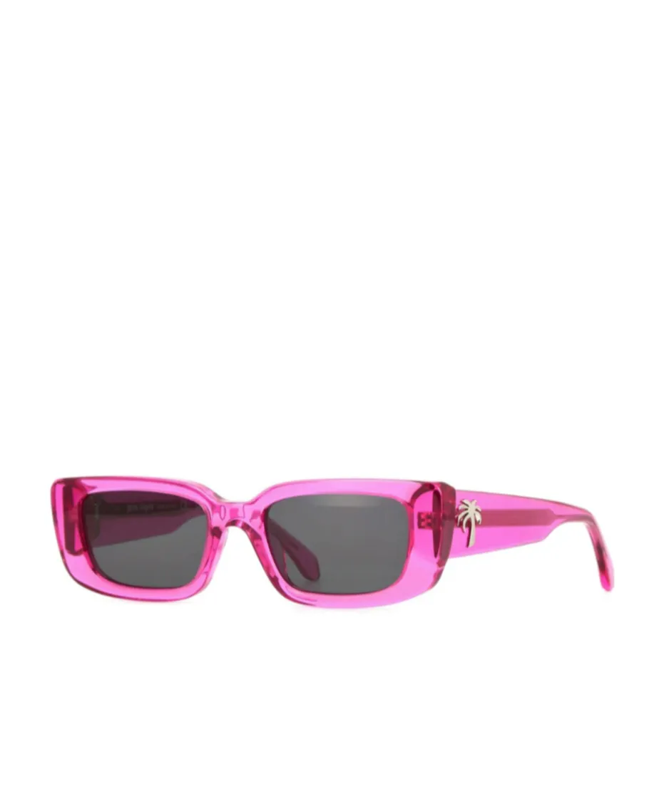 Full Frame Sunglasses