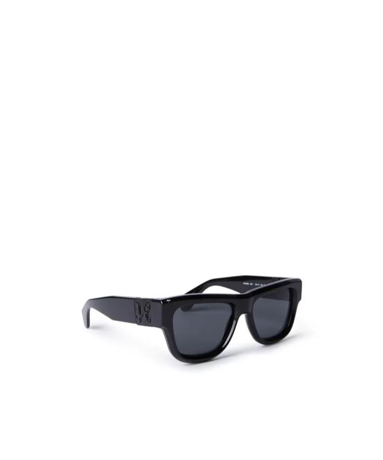 Logo Sunglasses
