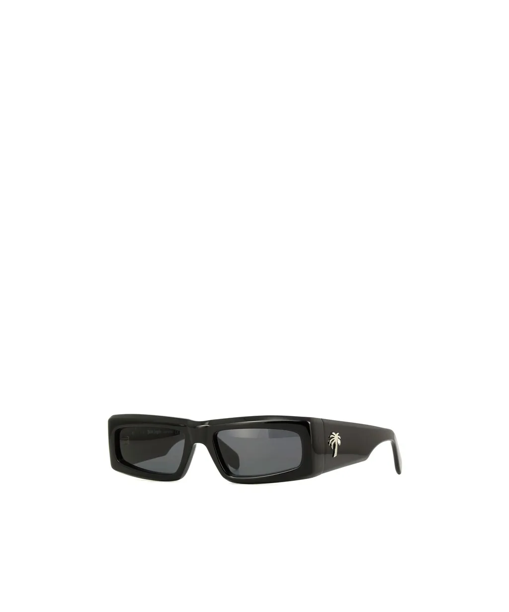 Logo Sunglasses