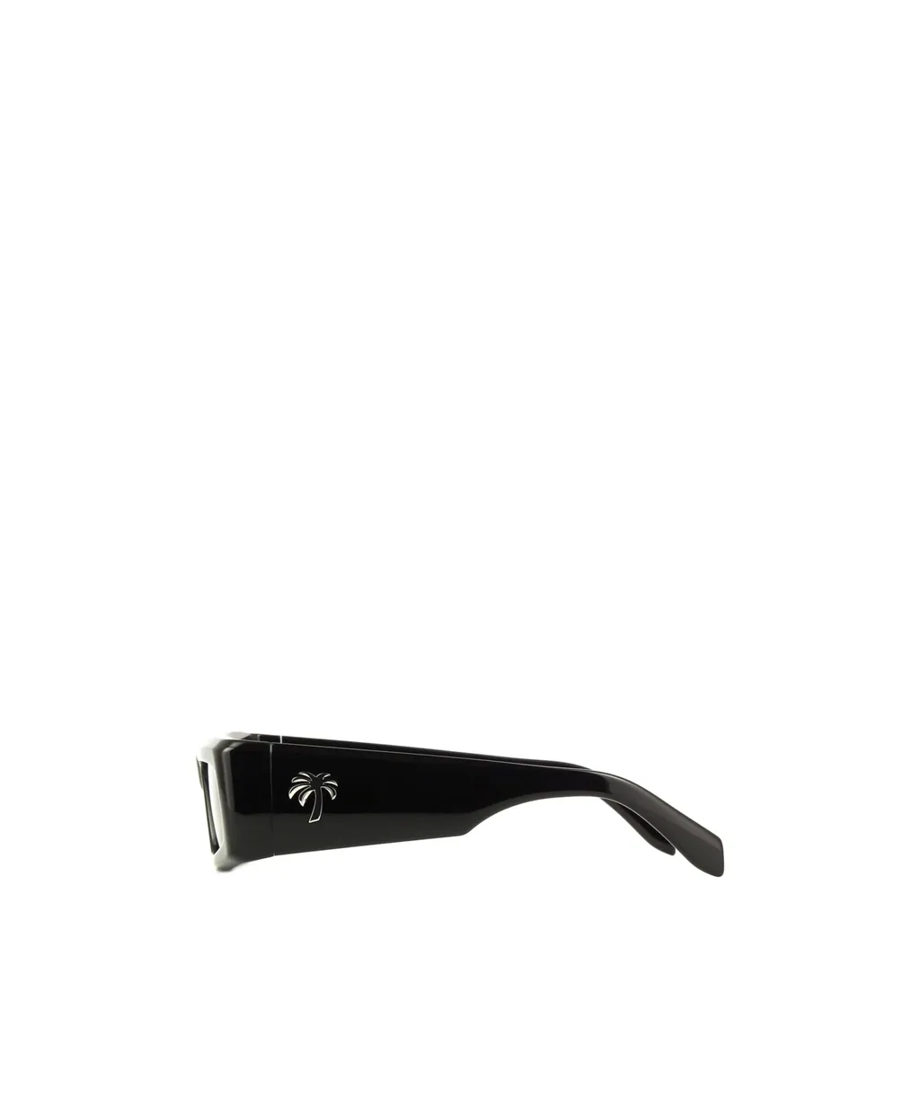 Logo Sunglasses