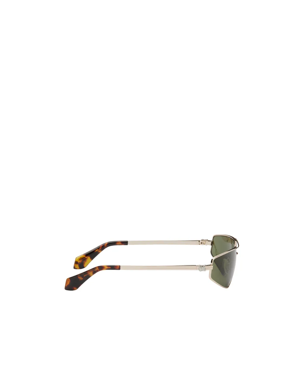 Logo Sunglasses