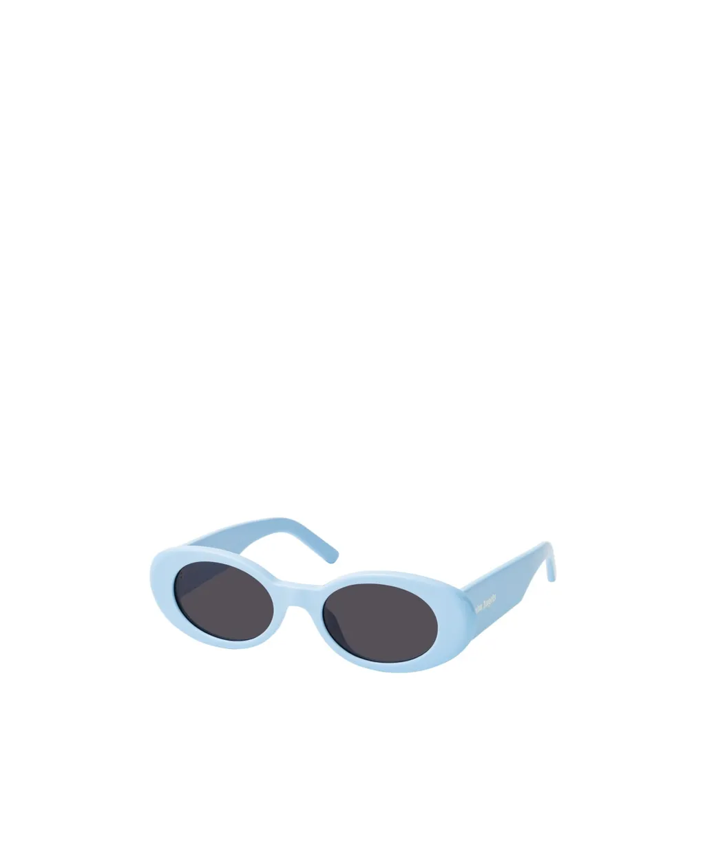 Full-Framed Sunglasses
