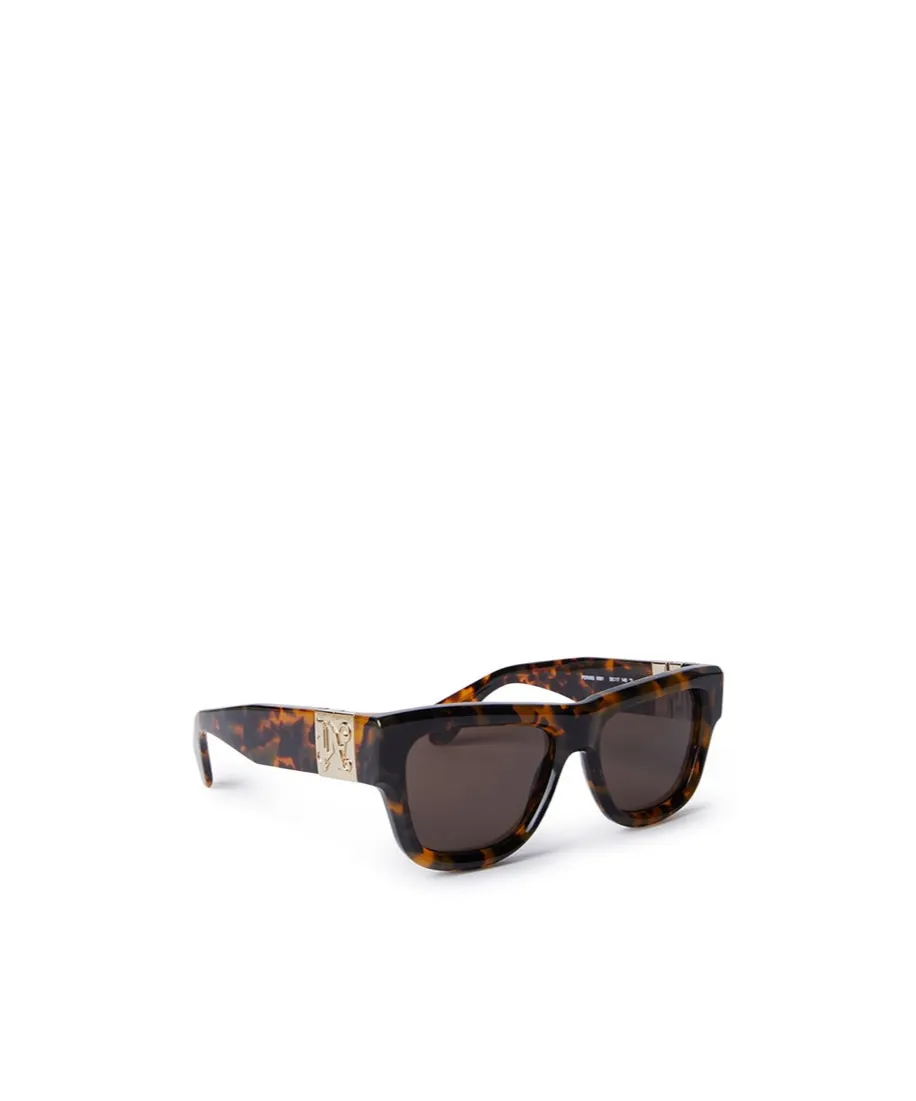 Logo Sunglasses