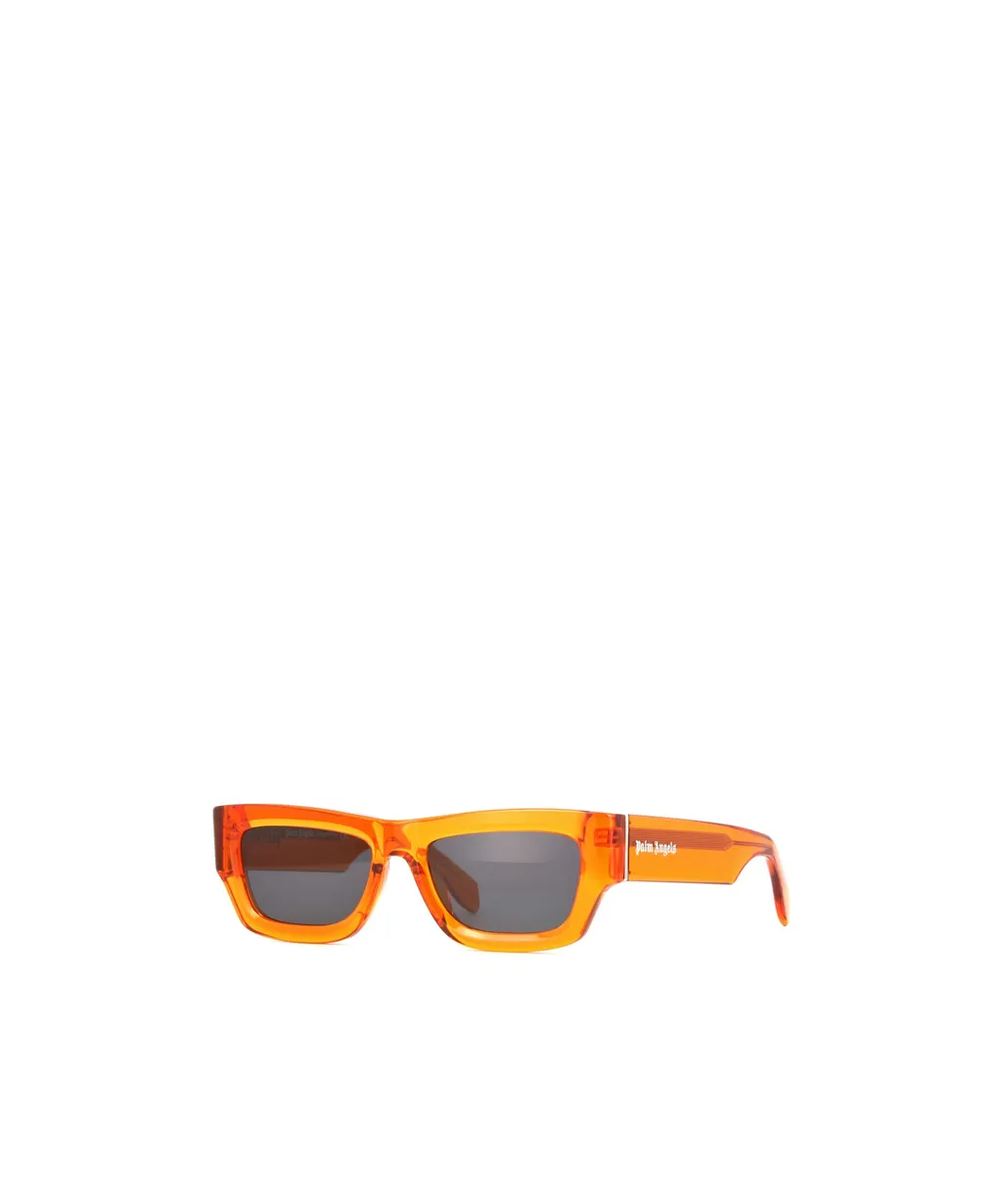 Rectangular Sunglasses
