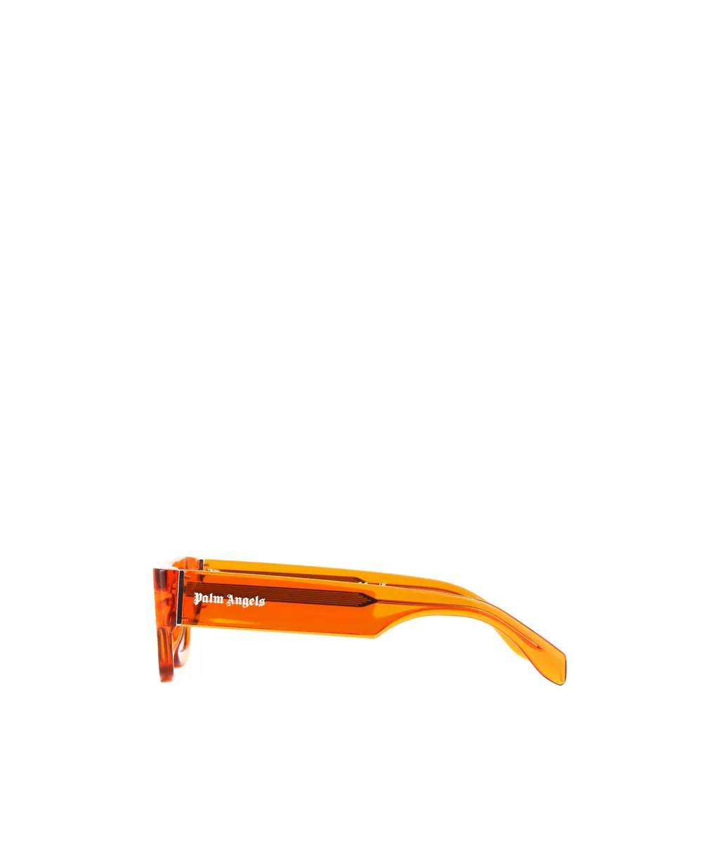 Rectangular Sunglasses