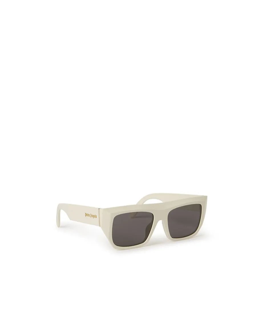 Rectangular Sunglasses