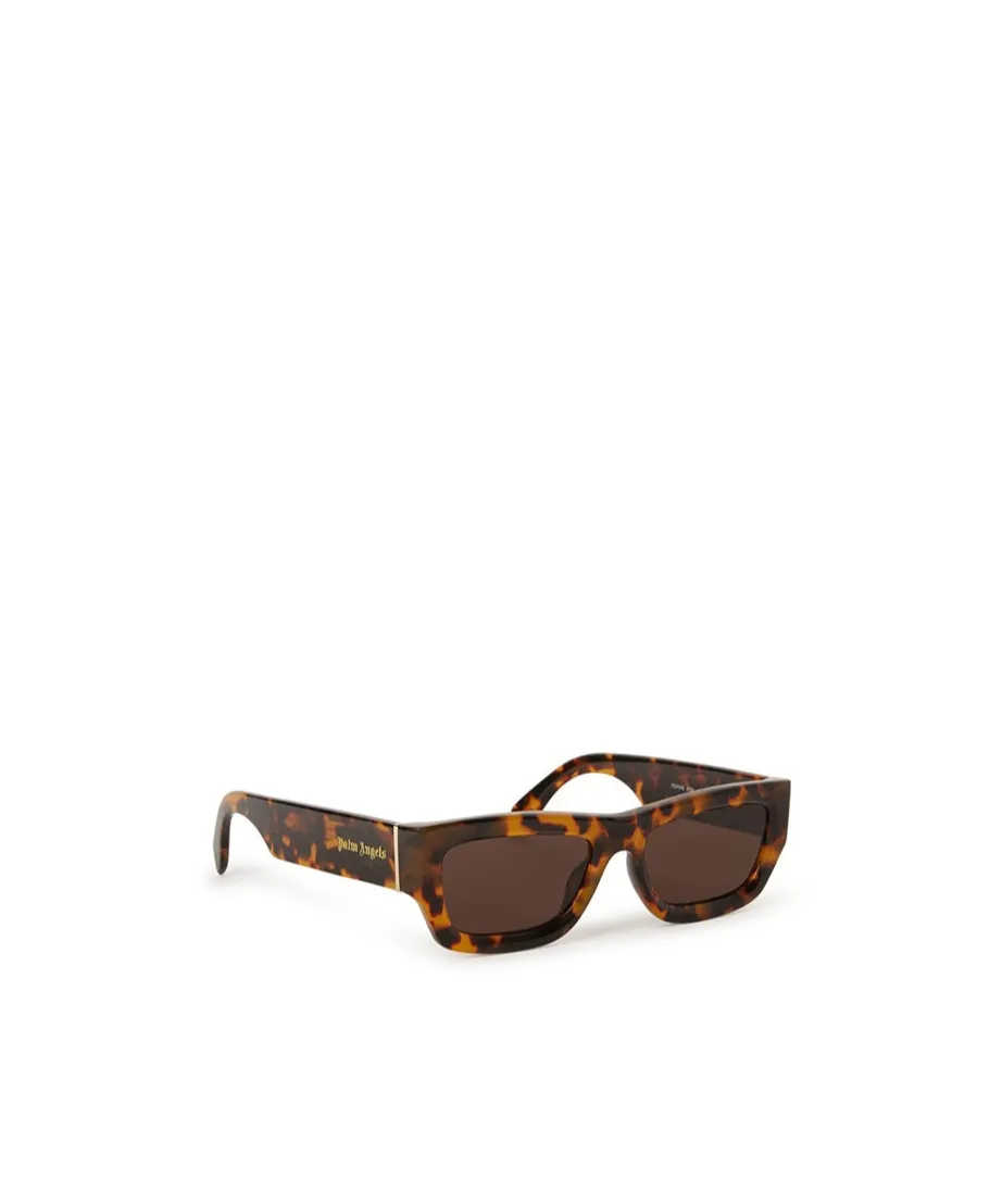 Full-Framed Sunglasses