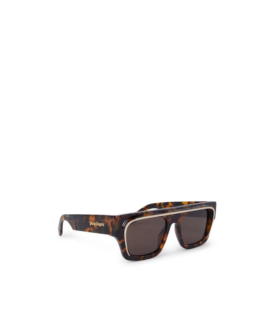 Rectangular Sunglasses