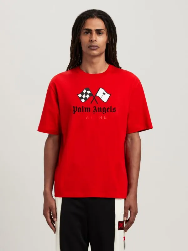 Racing T-Shirt