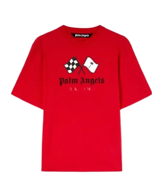 Racing T-Shirt