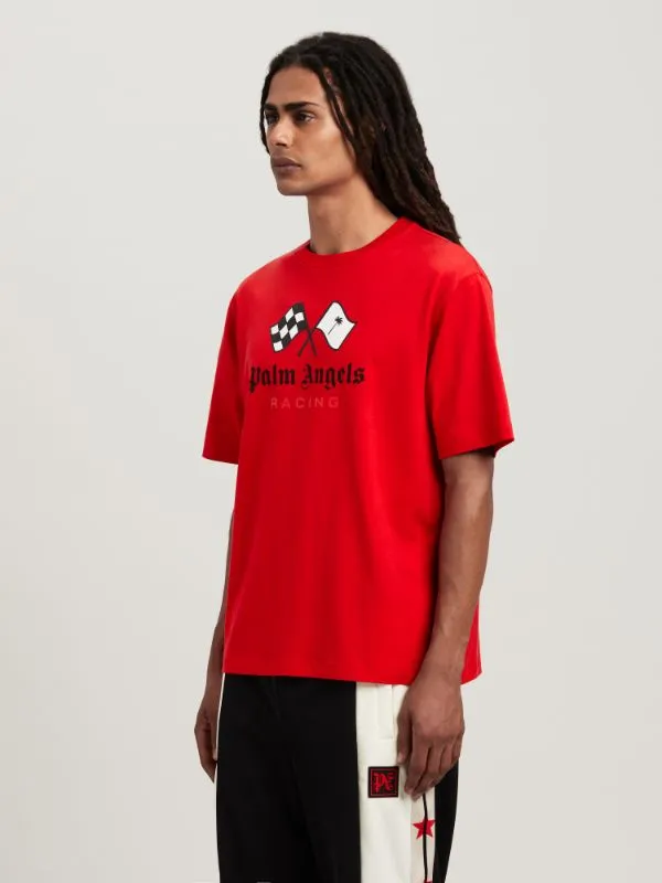 Racing T-Shirt