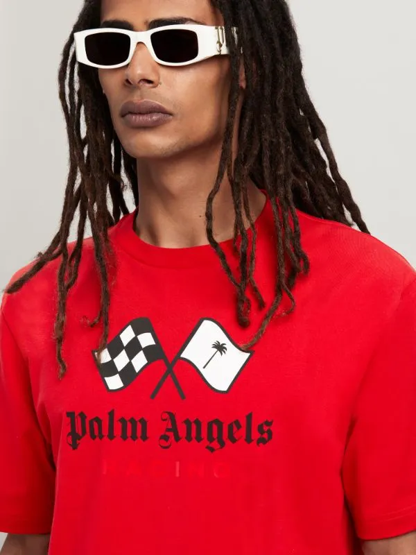 Racing T-Shirt