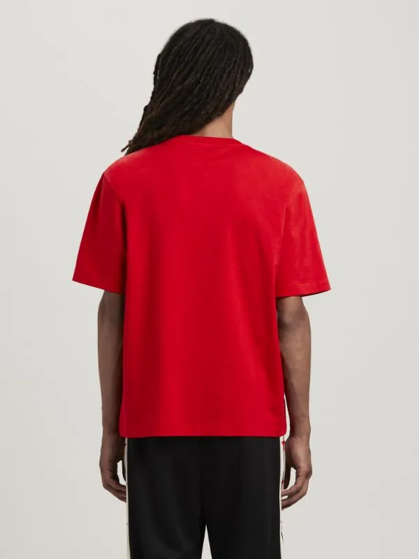 Racing T-Shirt
