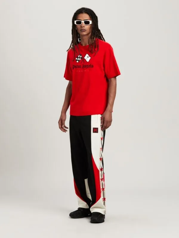 Racing T-Shirt