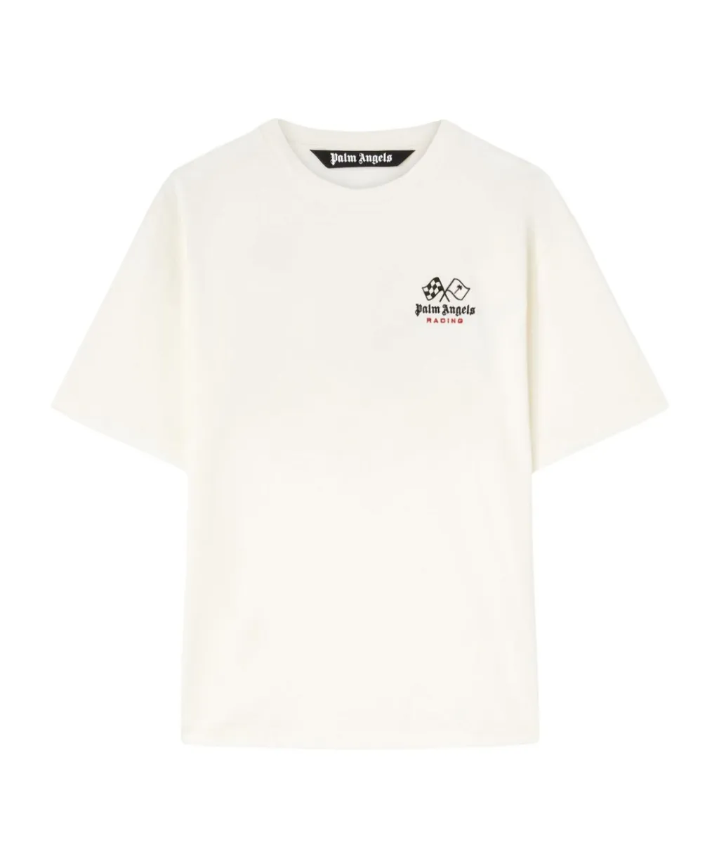 Racing T-Shirt