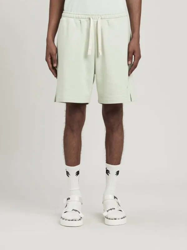 Rope Shorts