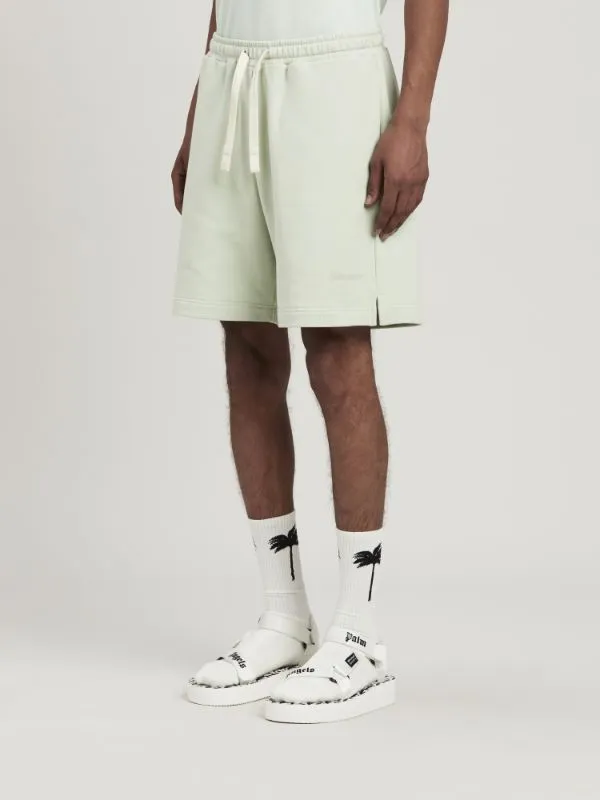 Rope Shorts