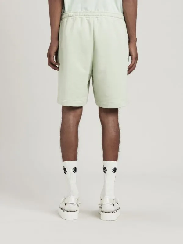 Rope Shorts