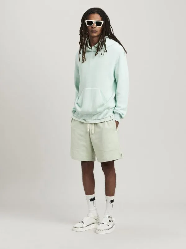 Rope Shorts