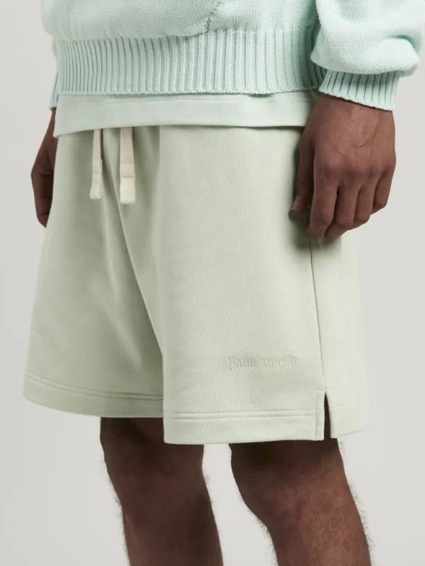 Rope Shorts