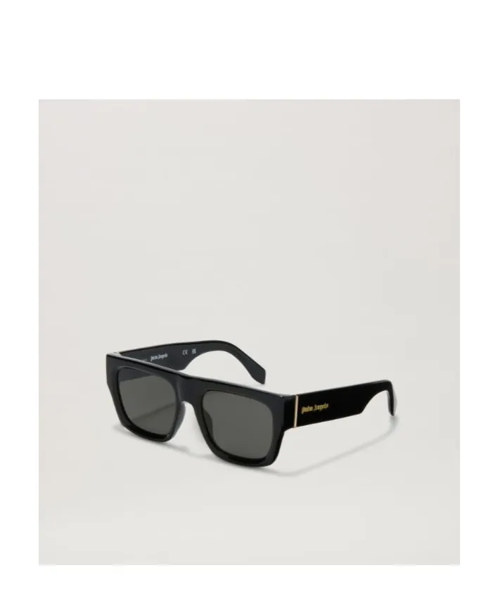 Pixley Square Frame Sunglasses