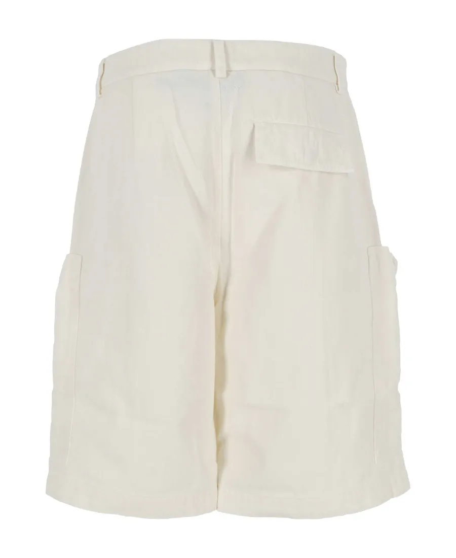 Cargo Shorts