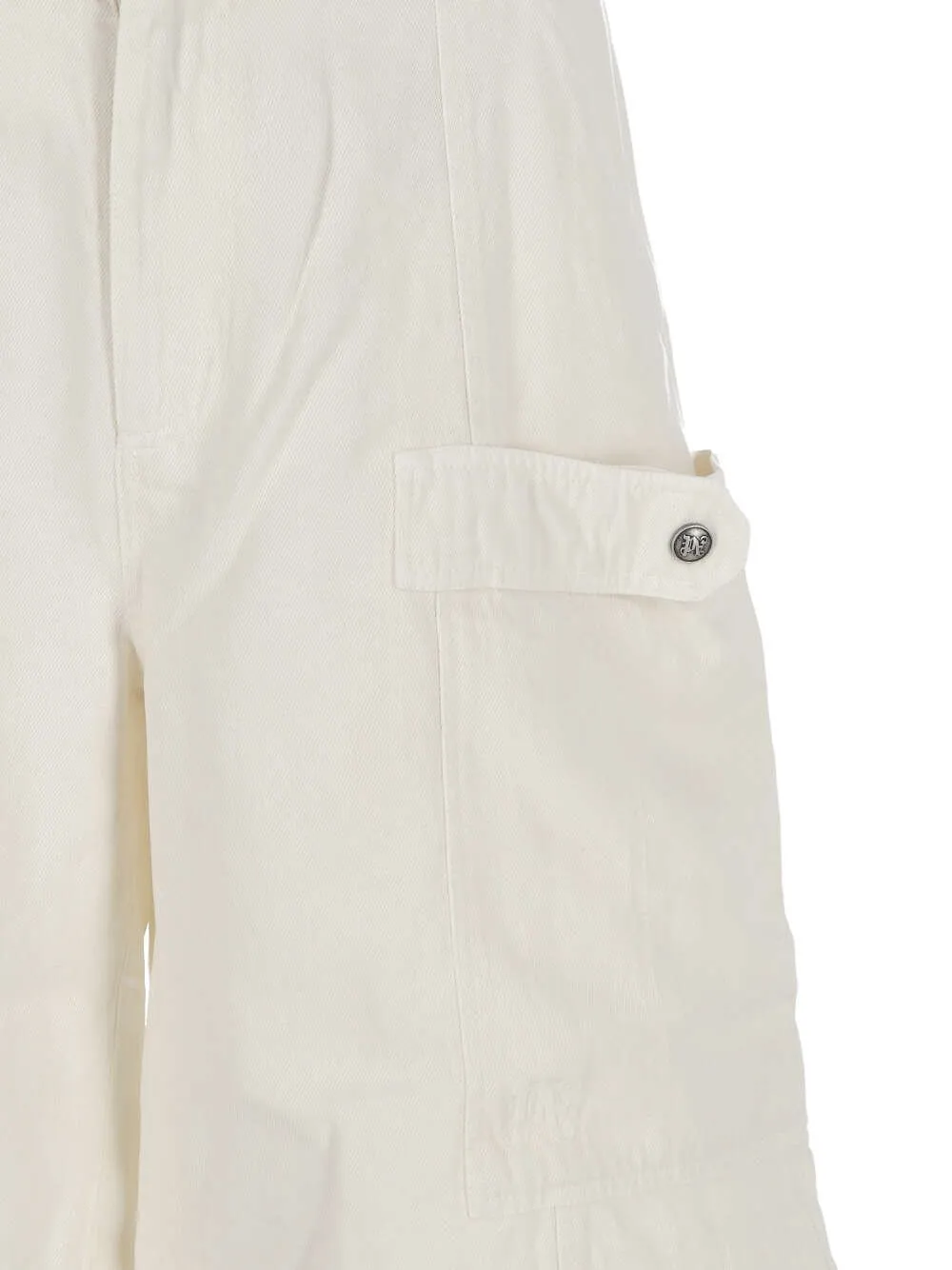 Cargo Shorts