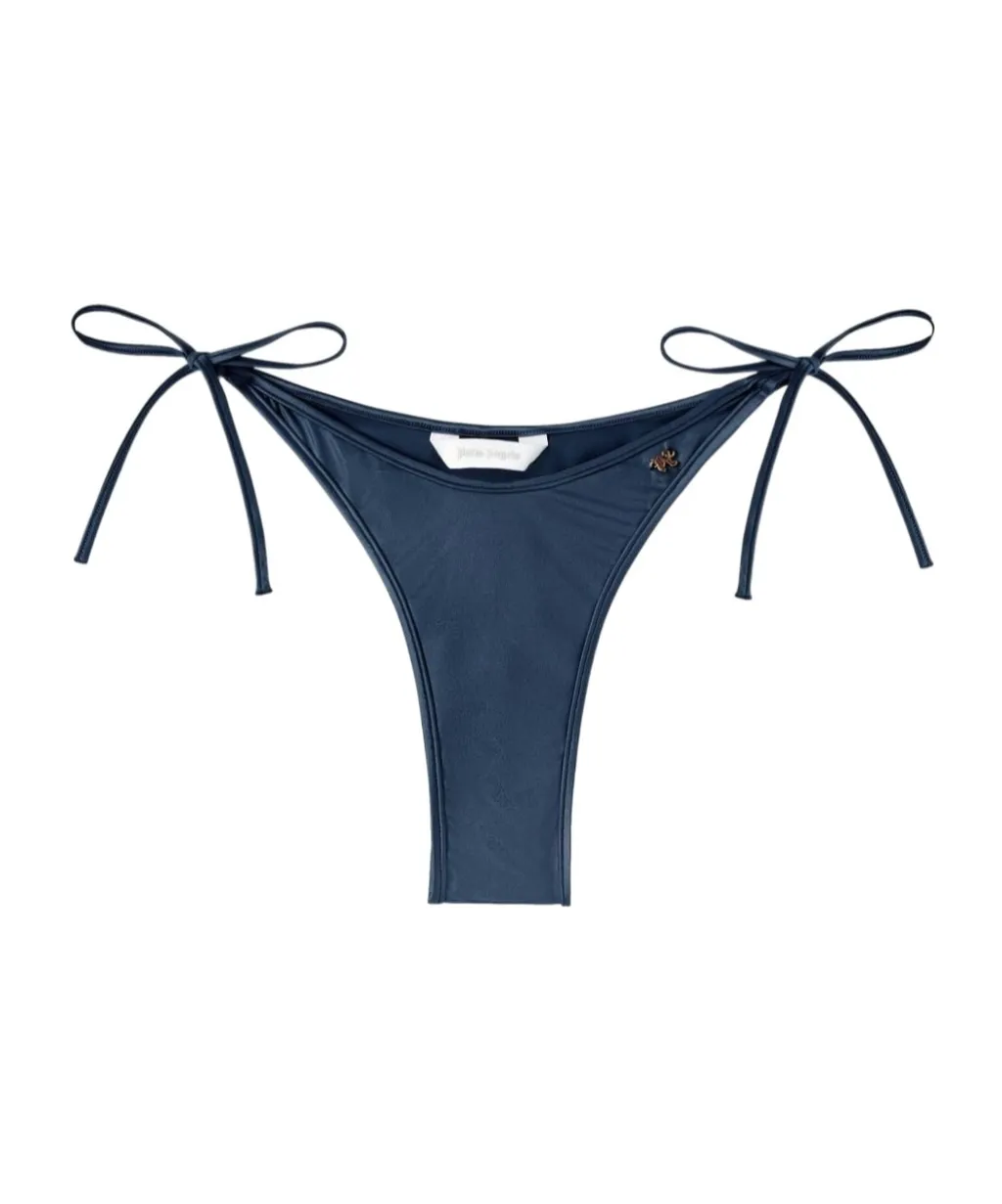 Logo Bikini Briefs