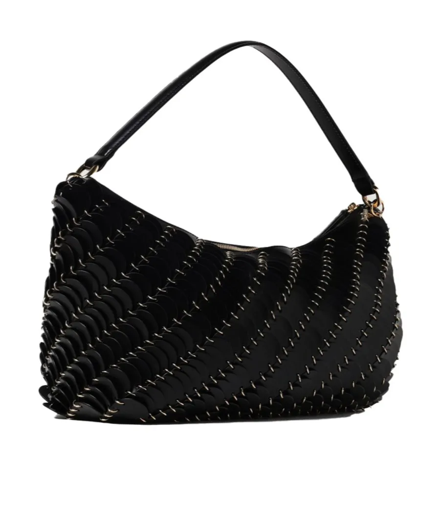Paco Shoulder Bag