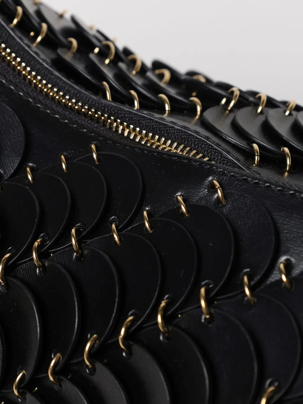 Paco Shoulder Bag