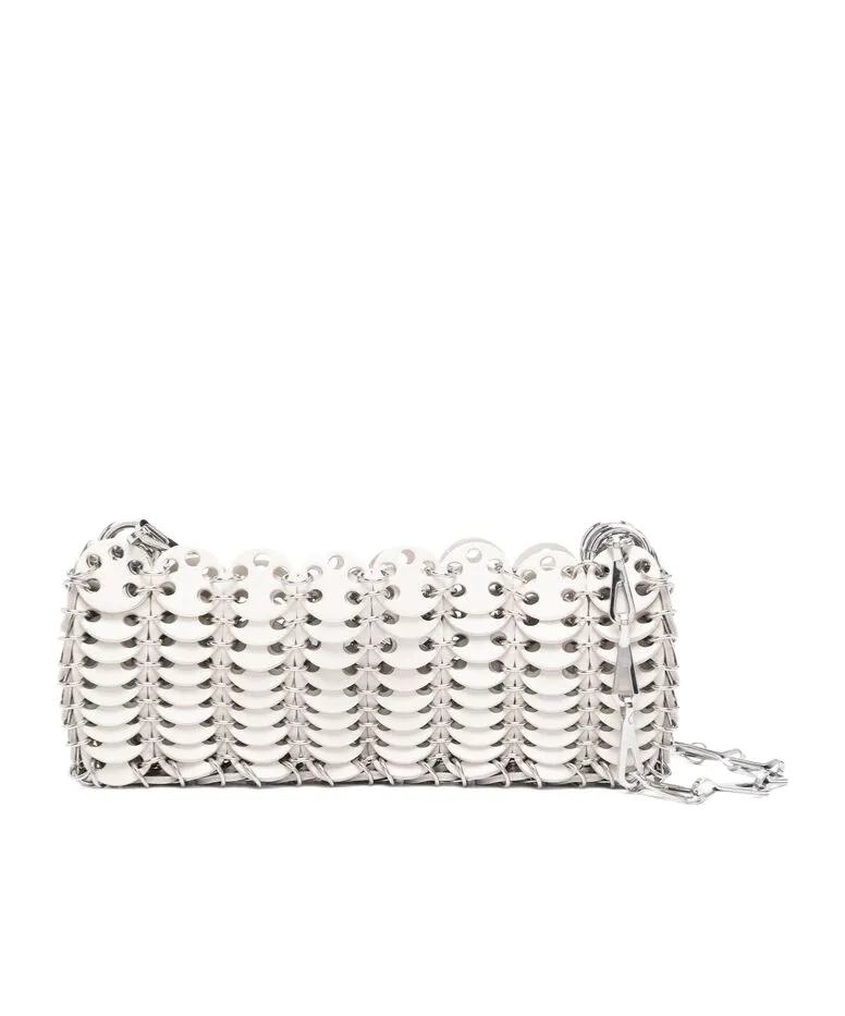 Nano Iconic 1969 Cross Body Bag