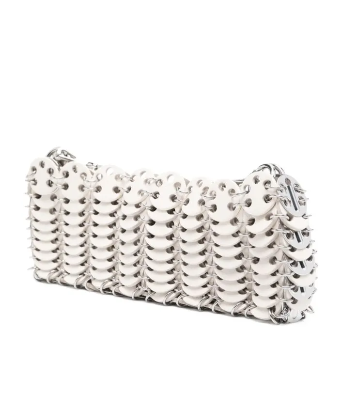 Nano Iconic 1969 Cross Body Bag