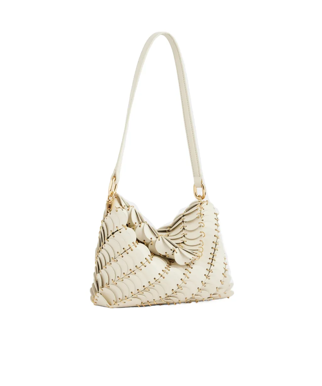 Paco Shoulder Bag